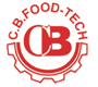C.B.FOOD-TECH CO.,LTD.