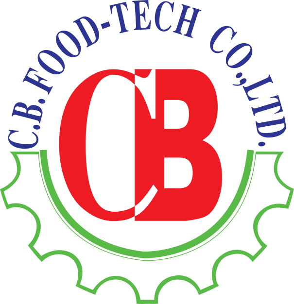 C.B.FOOD-TECH CO.,LTD.