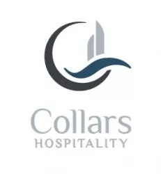 Collars Hospitality Co., Ltd.