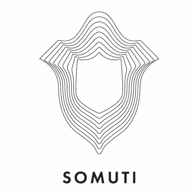 บริษัททูเกเตอร์วิท จำกัด