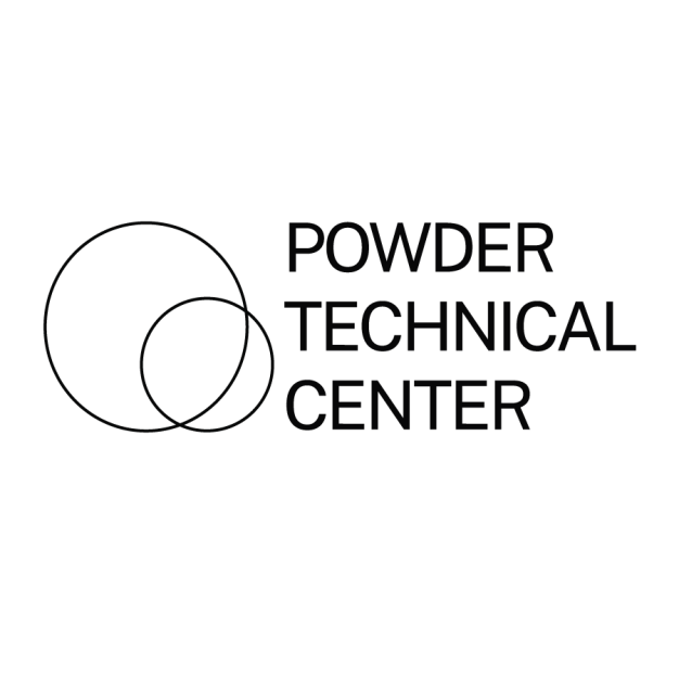 Powder Technical Center Co., Ltd.