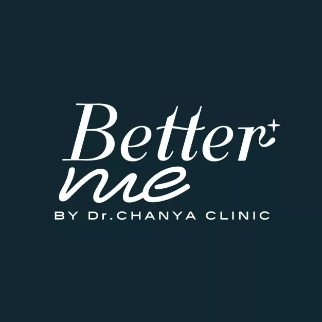 บริษัท ชัญญา กรุ๊ป จำกัด (chanya group) บริษัท ชัญญา กรุ๊ป จำกัด (chanya group)