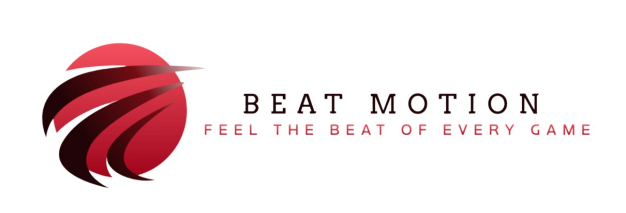 บริษัท บีทโมชั่น จำกัด