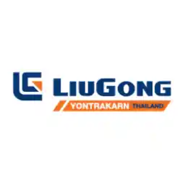 หัวหน้างาน เร่งรัดหนี้สิน&สัญญาเช่า / Leasing & Risk Control Supervisor บริษัท ลิวกง ยนต์ตระการ จำกัด