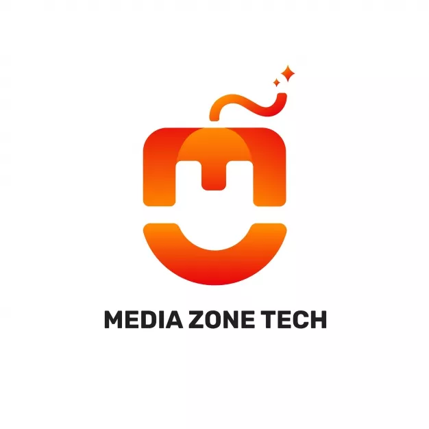 บริษัท มีเดีย โซน เทค (ไทยแลนด์) จำกัด บริษัท มีเดีย โซน เทค (ไทยแลนด์) จำกัด