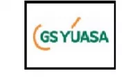 GS Yuasa Asia Technical Center LTD.