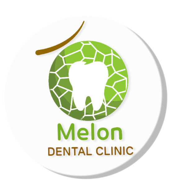 บริษัทเมล่อน เดนทัล คลินิก จำกัด