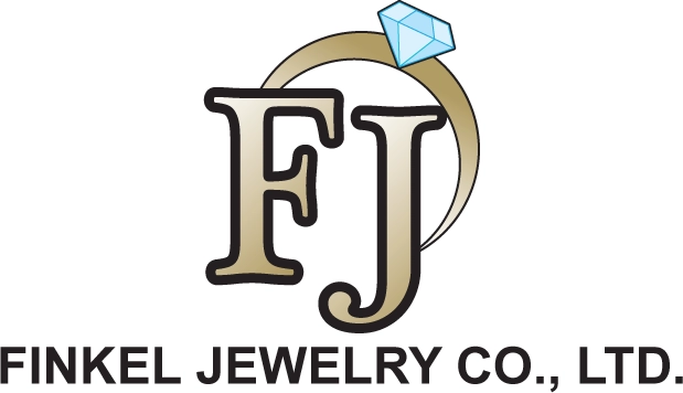 Finkel Jewelry