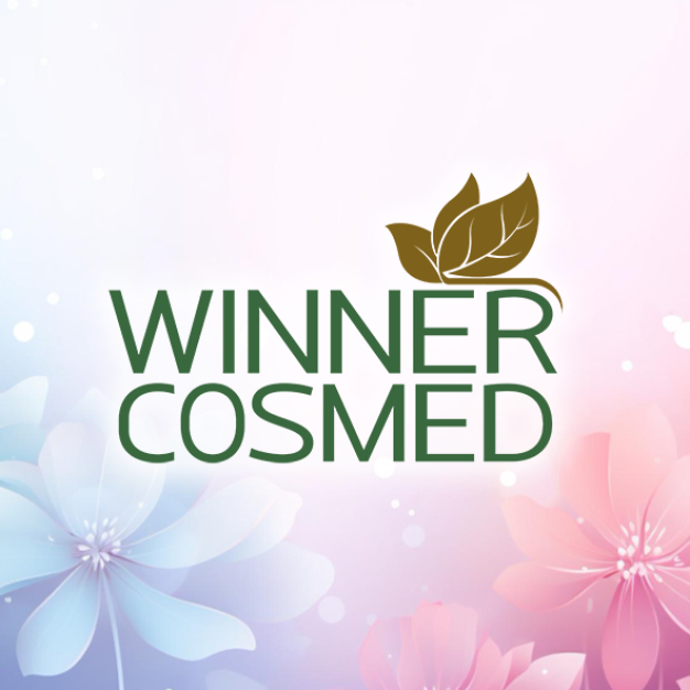 วินเนอร์ คอสเมด