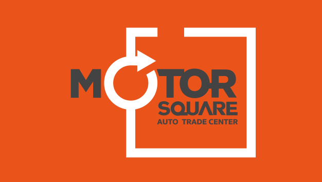 มอเตอร์ สแควร์ จำกัด