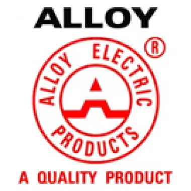 หางาน,สมัครงาน,งาน Alloy Industry Co., Ltd
