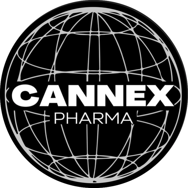 Cannex Pharma
