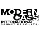 บริษัท โมเดิร์น คาส อินเตอร์เนชั่นแนล คอสเมติคส์ จำกัด บริษัท โมเดิร์น คาส อินเตอร์เนชั่นแนล คอสเมติคส์ จำกัด