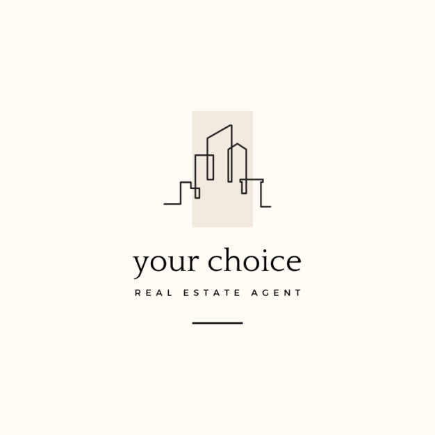 Your Choice Real Estate Agent