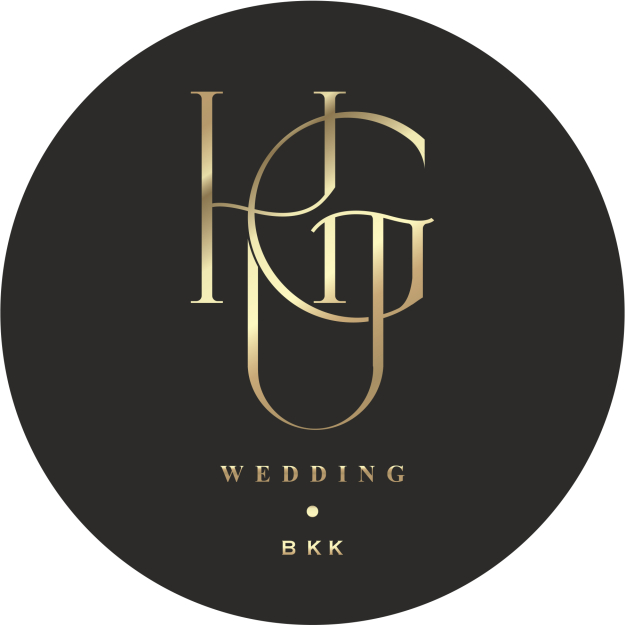 บริษัท เดอะ ฮัก อีเว้นท์ แอนด์ เดคคอร์ จำกัด