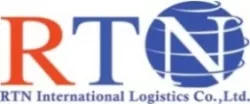 RTN International Logistics Co Ltd