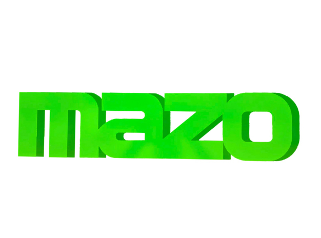 mazo tech thailand