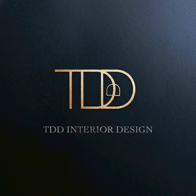 บริษัท ทีดีดี ดีไซน์ ริช แอสเสท จำกัด