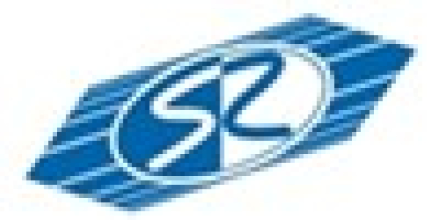 บริษัท เอสอาร์ แอดวานซ์อินดัสตรีส์ จำกัด