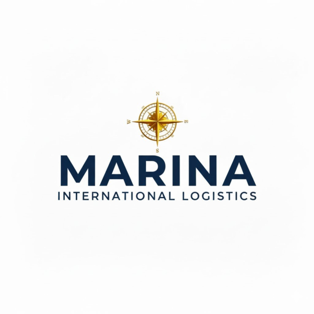 บริษัท มารีน่า อินเตอร์เนชั่นแนล โลจิสติกส์ จำกัด