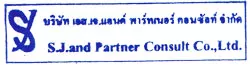 S.J. and Partner Consult Co.,Ltd.