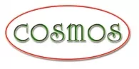 Cosmos Express Co.,Ltd (บริษัท จักรวาลเอ็กซ์เพรส จำกัด)