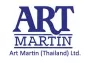 Art Martin (Thailand) LTD.