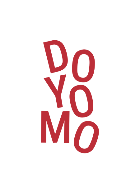doyomo group co. ltd.,