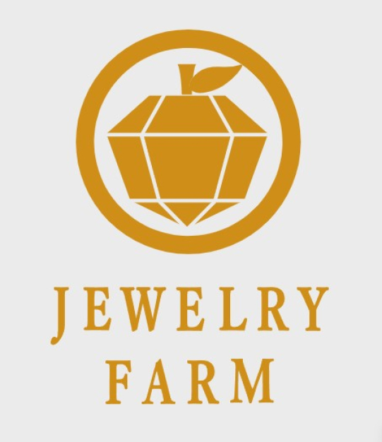 Jewelry Farm