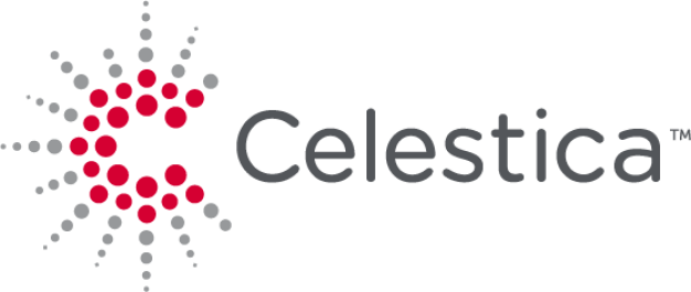 บริษัท ซิเลซติกา (ประเทศไทย) จำกัด