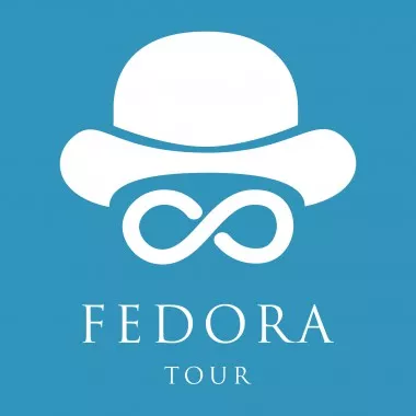 Fedora Co.,Ltd