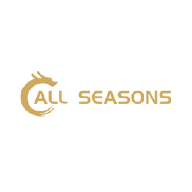 ALL SEASONS FIRM CO., LTD.