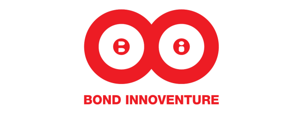 Logistics Officer  Bond Innoventure Co., Ltd.