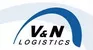 V&N Logistics (Thailand) CO.,Ltd.