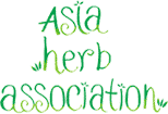Asia Herb Association Bangkok