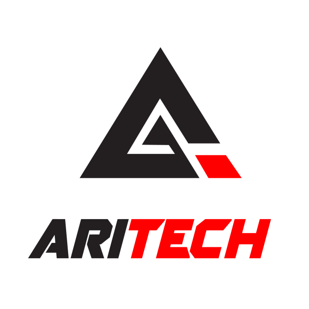 หางาน,สมัครงาน,งาน อาริเทค โซลูชั่น