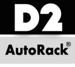 D2 AutoRack