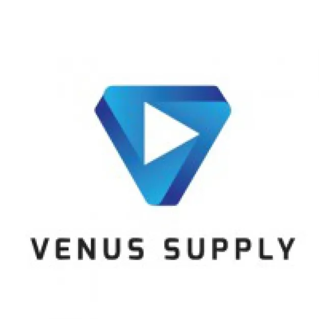 Venus Supply Co., Ltd.