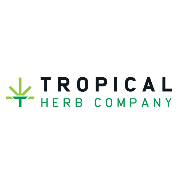 Tropical Herb Company Limited