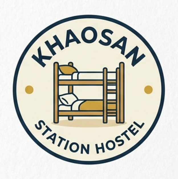 หางาน,สมัครงาน,งาน เอส-เกต ปาร์ค