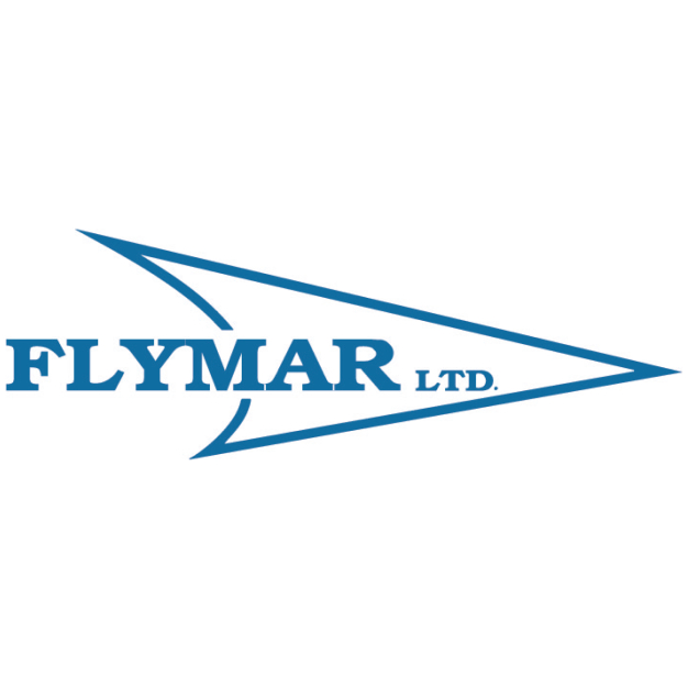 ผู้จัดการฝ่ายบัญชีและการเงิน บริษัท ไฟลมาร์ จำกัด