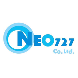 บริษัท นีโอ 727 จำกัด