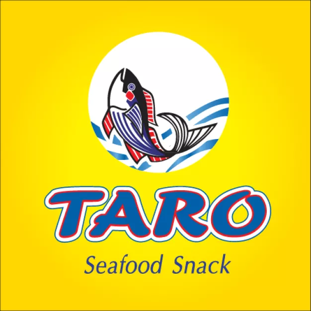 บริษัท พรีเมียร์ มาร์เก็ตติ้ง จำกัด (มหาชน) บริษัท พรีเมียร์ มาร์เก็ตติ้ง จำกัด (มหาชน)