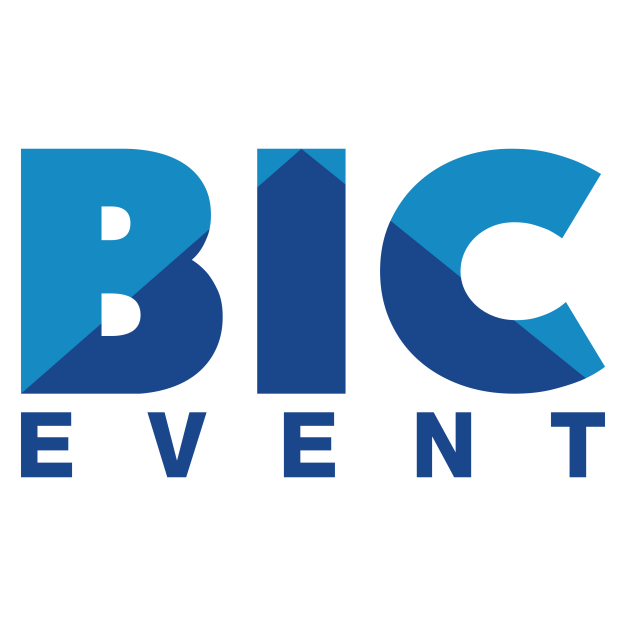 พนักงาน บัญชี BIC EVENT Company Limited