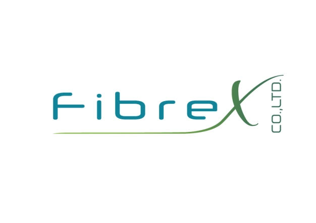 FibreX Company