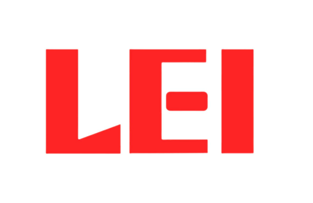บริษัท จีนไท่ไหล กั๋วจี้ ซังเม่า บริษัท จีนไท่ไหล กั๋วจี้ ซังเม่า