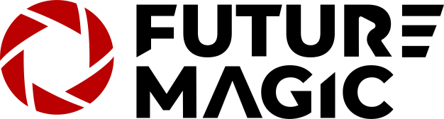 บริษัท ฟิวเจอร์ เมจิค มีเดีย จำกัด