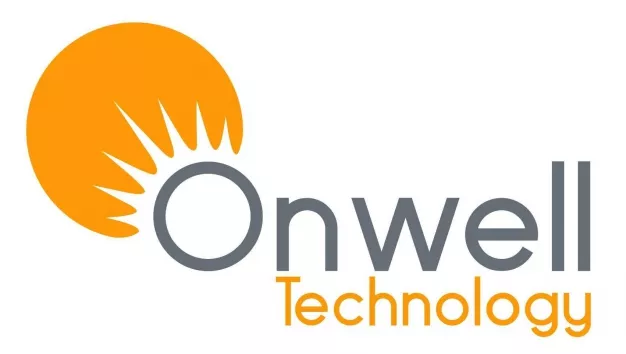 Onwell Technology (Thailand) Co.,Ltd.
