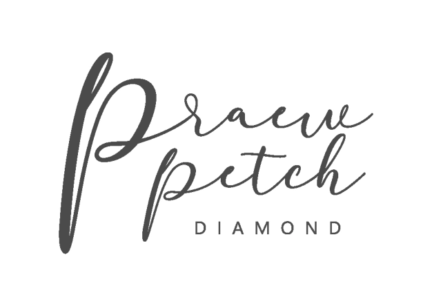 praewpetchdiamond