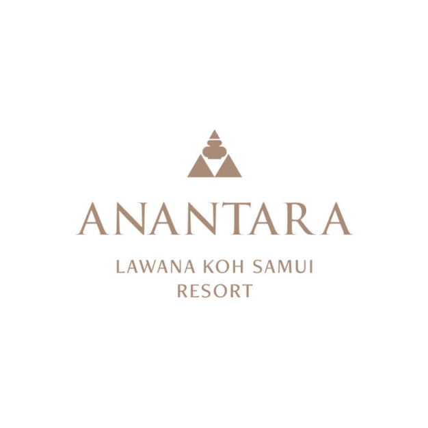 หางาน,สมัครงาน,งาน Anantara Lawana Koh Samui Resort